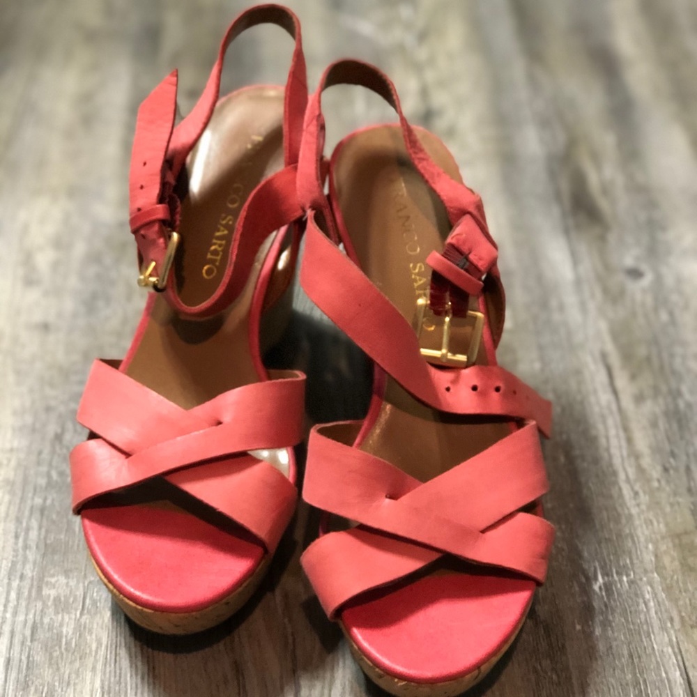 Wedges